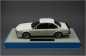 Preview: 1:18 BMW E24 6-ER ALPINA B7 S TURBO COUPE 1985 Weiß = NEU & LS OVP